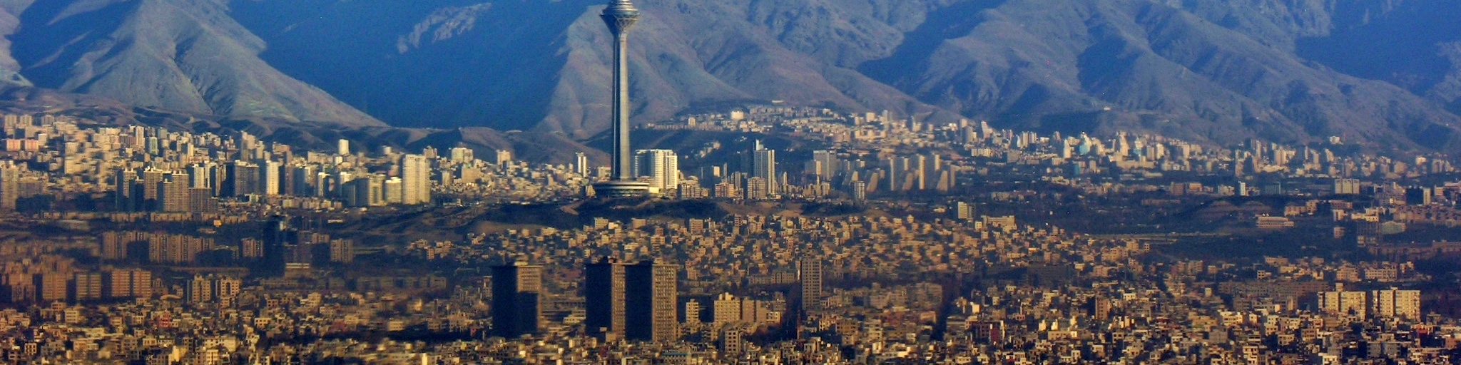 خانه‌های نوساز تا ۵ سال ساخت؛ صدرنشین جدول خریداران مسکن/ منطقه ۵ رکورددار معاملات